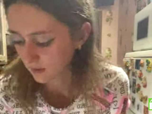 NatashiaHedman live cam on BongaCams
