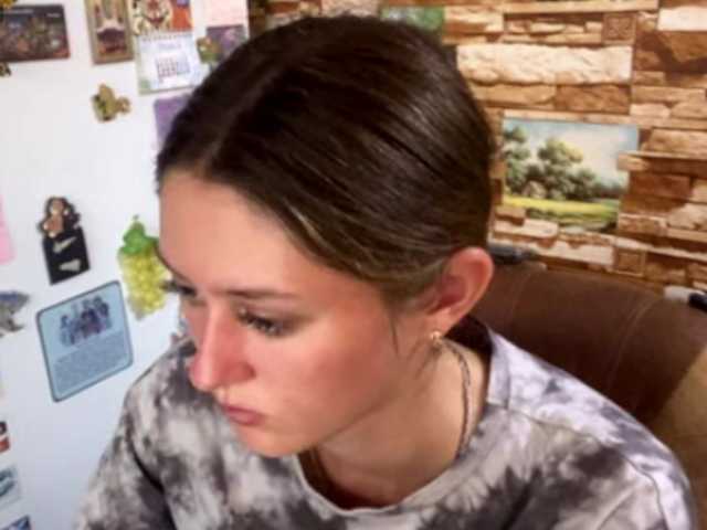 NatashiaHedman live cam on BongaCams