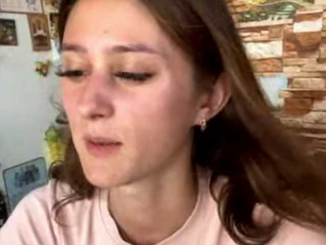 NatashiaHedman