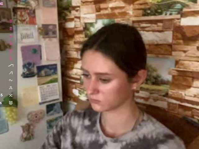 NatashiaHedman live cam on BongaCams