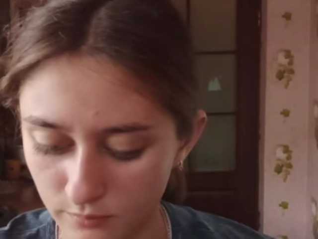 NatashiaHedman live cam on BongaCams