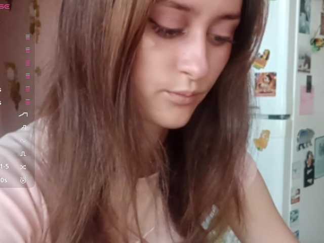 NatashiaHedman live cam on BongaCams