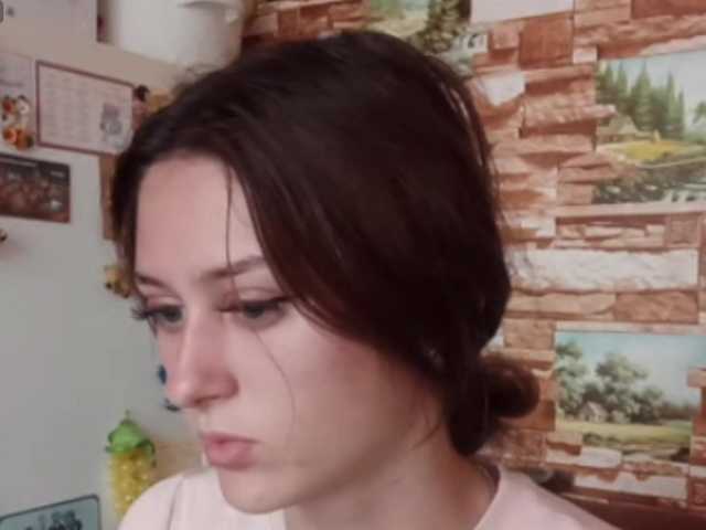NatashiaHedman