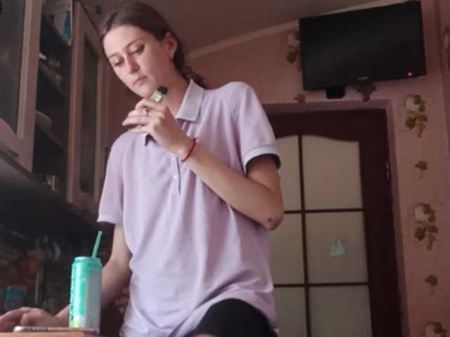 NatashiaHedman live cam on BongaCams