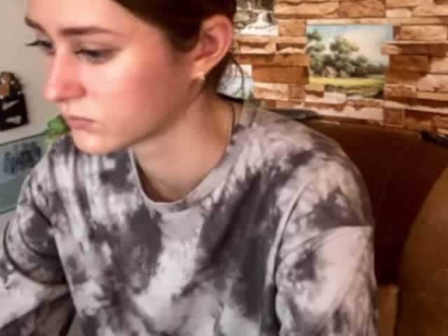 NatashiaHedman live cam on BongaCams