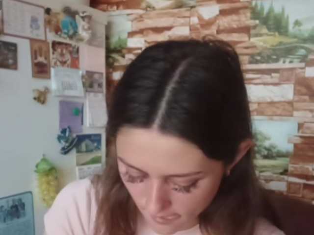 NatashiaHedman