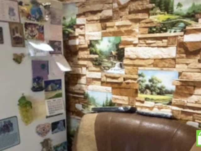 NatashiaHedman live cam on BongaCams