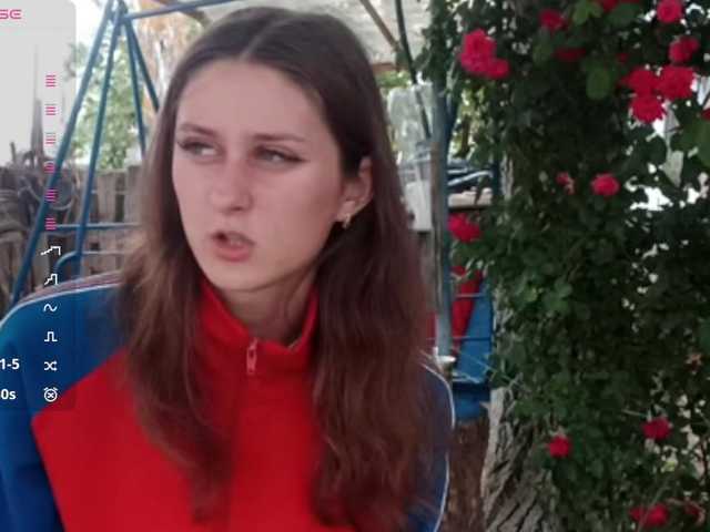 NatashiaHedman