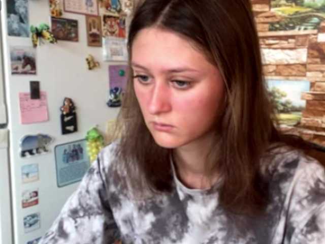 NatashiaHedman