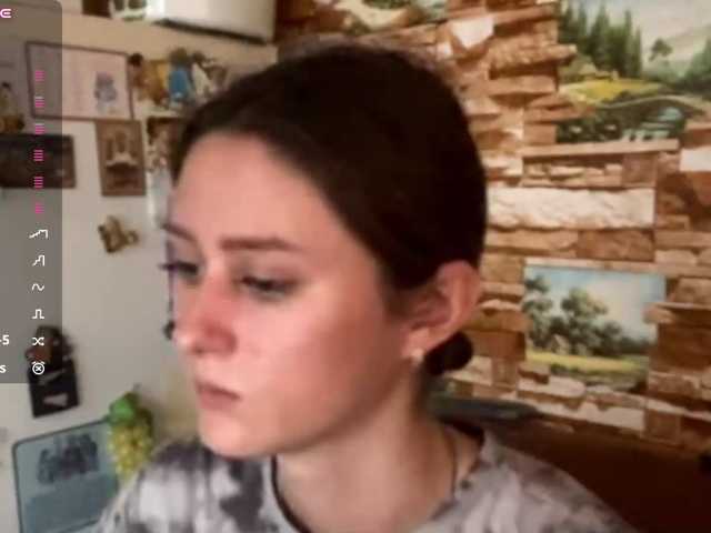 NatashiaHedman live cam on BongaCams