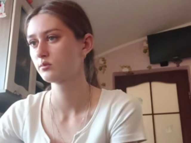 NatashiaHedman