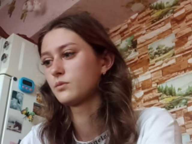 NatashiaHedman live cam on BongaCams