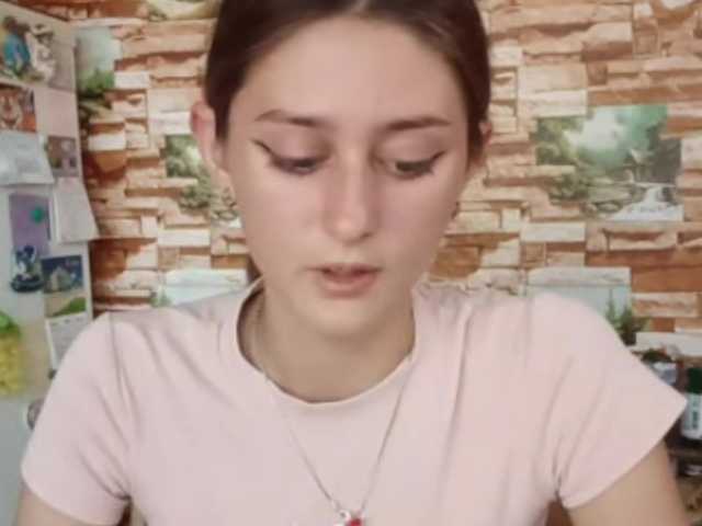 NatashiaHedman live cam on BongaCams