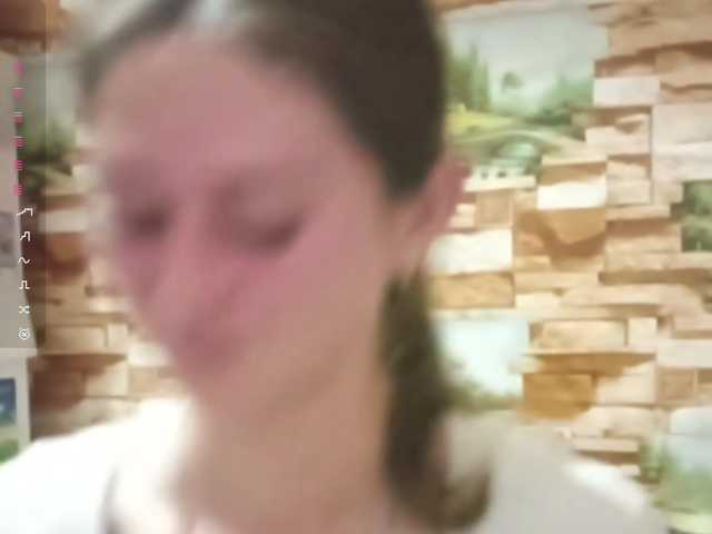 NatashiaHedman live cam on BongaCams