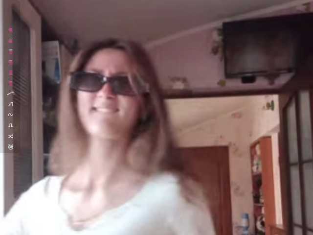 NatashiaHedman live cam on BongaCams