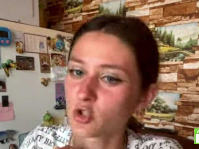 NatashiaHedman