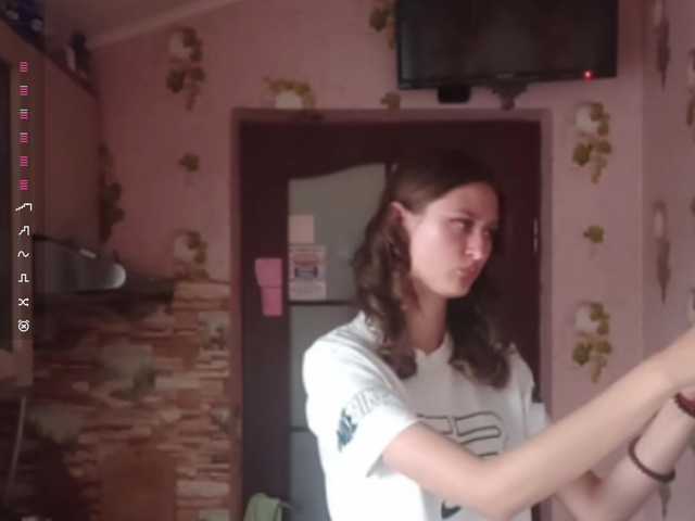 NatashiaHedman live cam on BongaCams