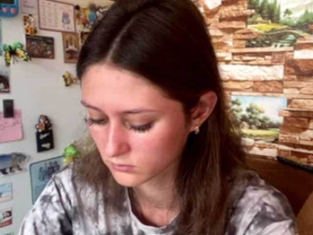 NatashiaHedman