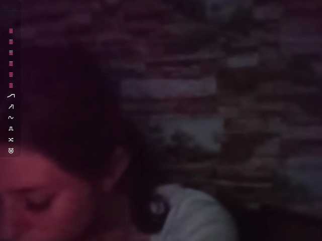NatashiaHedman live cam on BongaCams