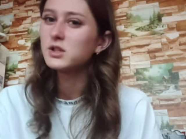 NatashiaHedman live cam on BongaCams