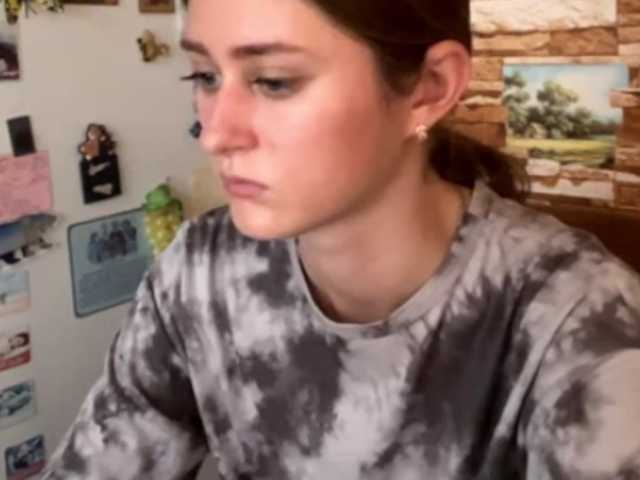 NatashiaHedman live cam on BongaCams