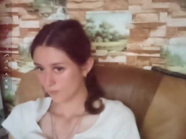 NatashiaHedman live cam on BongaCams