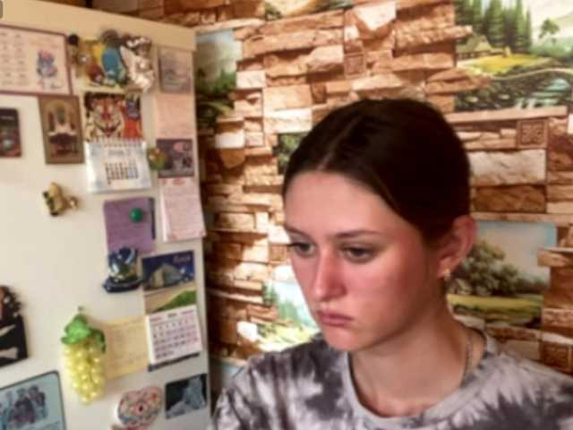 NatashiaHedman