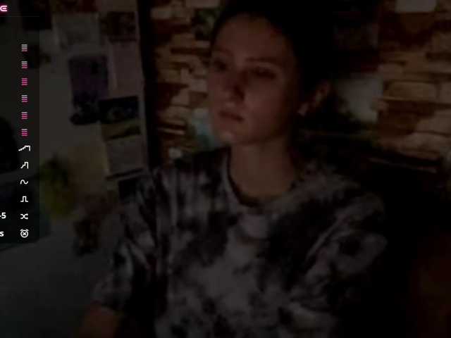 NatashiaHedman live cam on BongaCams