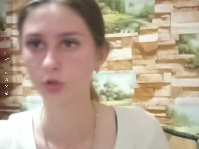 NatashiaHedman live cam on BongaCams