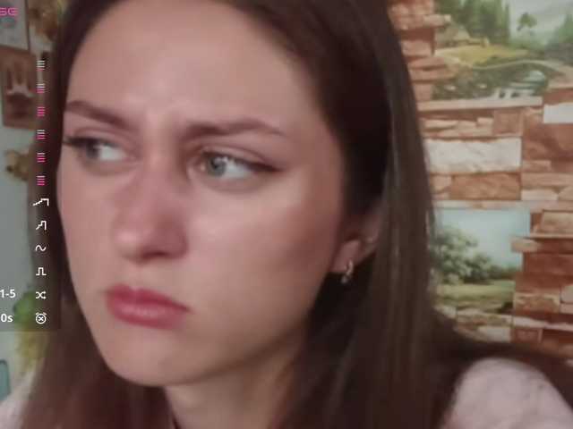 NatashiaHedman live cam on BongaCams