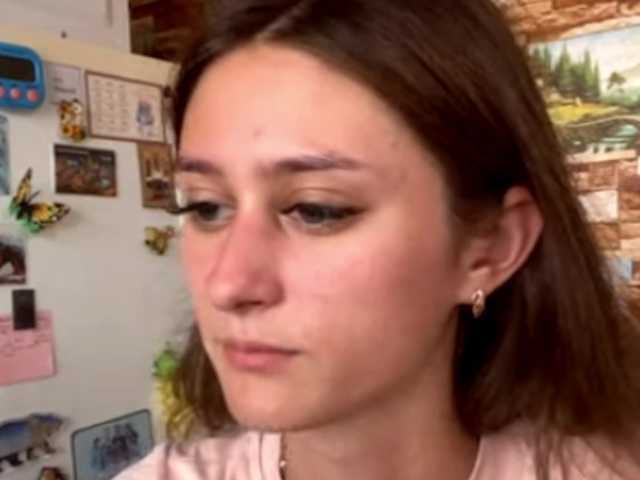 NatashiaHedman