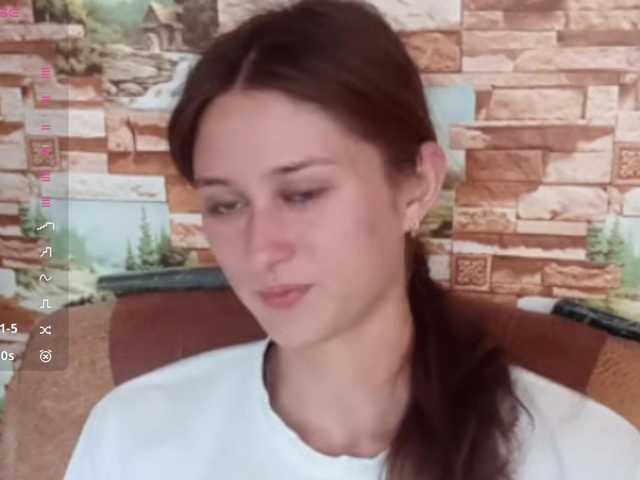 NatashiaHedman live cam on BongaCams