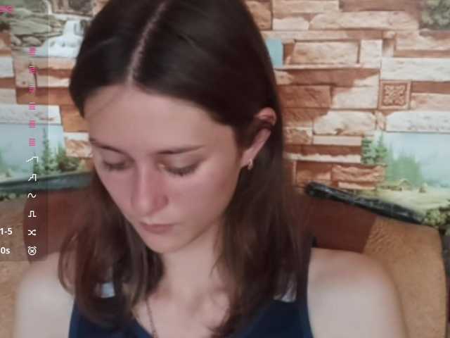 NatashiaHedman live cam on BongaCams