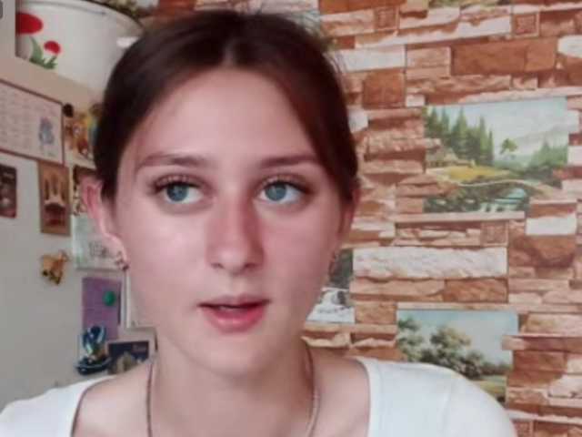 NatashiaHedman live cam on BongaCams