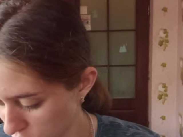 NatashiaHedman live cam on BongaCams