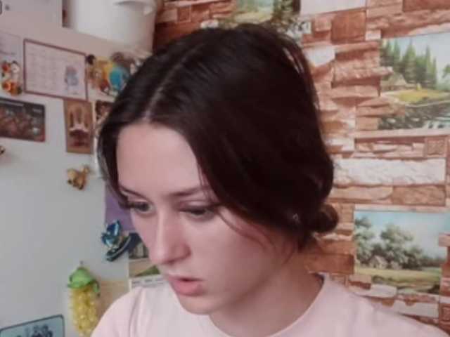 NatashiaHedman