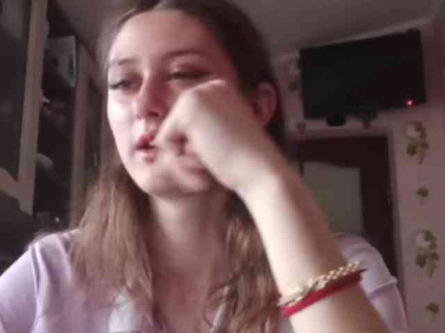 NatashiaHedman webcam