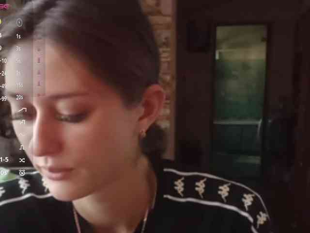 NatashiaHedman webcam