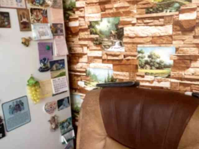 NatashiaHedman webcam