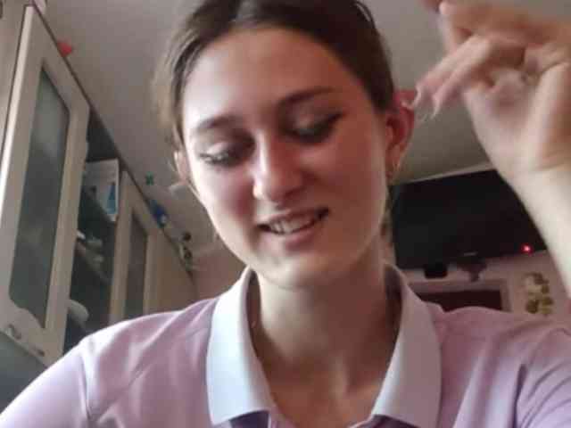 NatashiaHedman NatashiaHedman