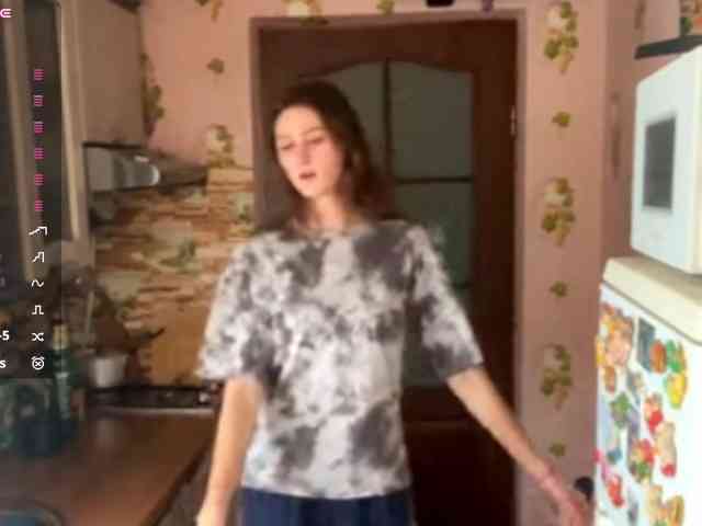 NatashiaHedman