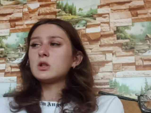 NatashiaHedman webcam