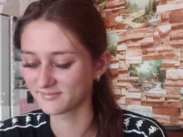 NatashiaHedman webcam