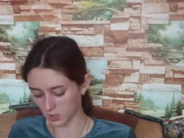 NatashiaHedman webcam