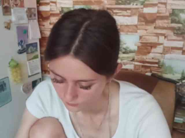 NatashiaHedman webcam