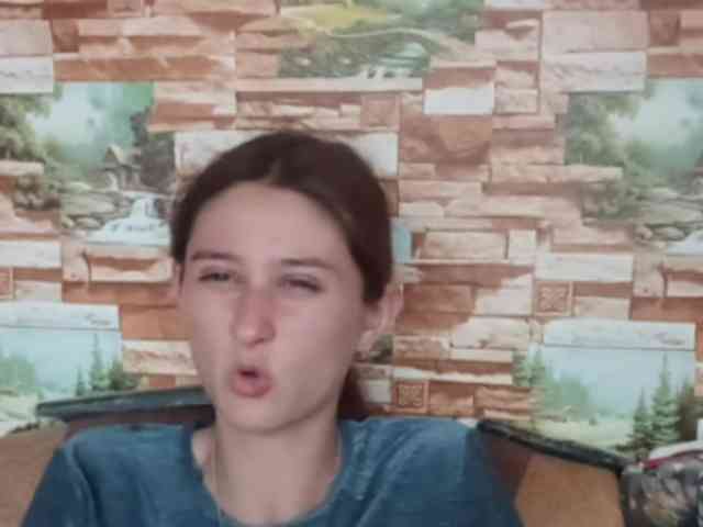 NatashiaHedman NatashiaHedman