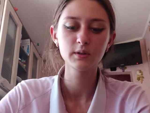 NatashiaHedman webcam