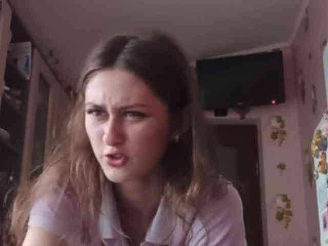 NatashiaHedman