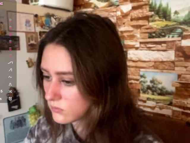 NatashiaHedman webcam