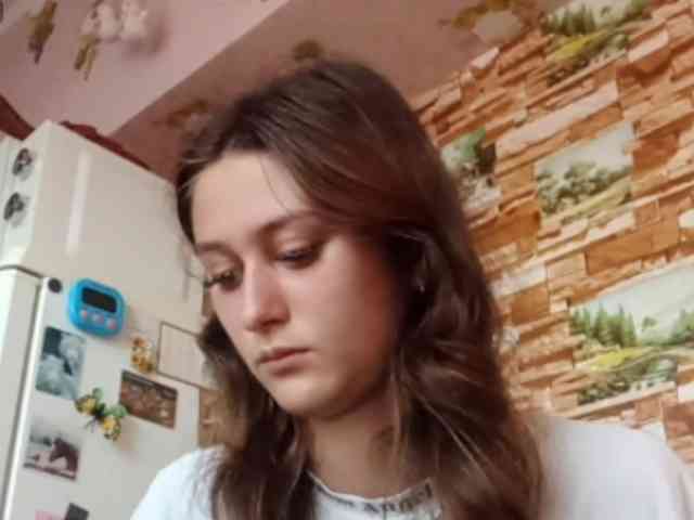 NatashiaHedman webcam